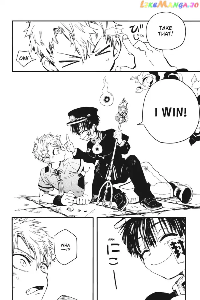 Toilet-Bound Hanako-kun Chapter 3 image 21_optimized